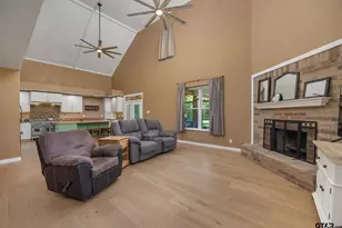 6767 Cr 246 S, Tyler, TX 75705 - Photo 11