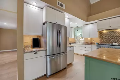 6767 Cr 246 South, Tyler, TX 75705 - Photo 15