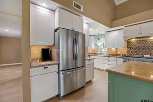 6767 Cr 246 S, Tyler, TX 75705 - Photo 15