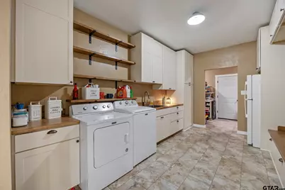 6767 Cr 246 South, Tyler, TX 75705 - Photo 21