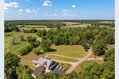 6767 Cr 246 South, Tyler, TX 75705 - Photo 3