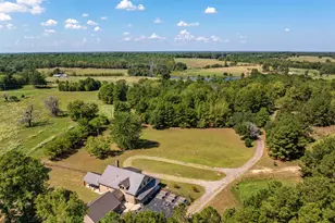 6767 Cr 246 S, Tyler, TX 75705 - Photo 3