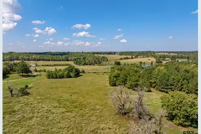 6767 Cr 246 South, Tyler, TX 75705 - Photo 45