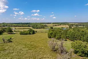 6767 Cr 246 S, Tyler, TX 75705 - Photo 45