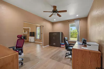 6767 Cr 246 South, Tyler, TX 75705 - Photo 9