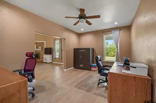 6767 Cr 246 S, Tyler, TX 75705 - Photo 9