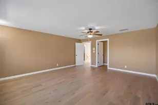 6767 Cr 246 S, Tyler, TX 75705 - Photo 33