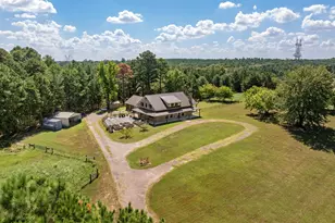6767 Cr 246 S, Tyler, TX 75705 - Photo 3