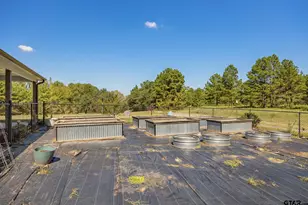 6767 Cr 246 S, Tyler, TX 75705 - Photo 41
