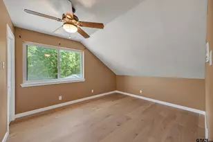 6767 Cr 246 S, Tyler, TX 75705 - Photo 27