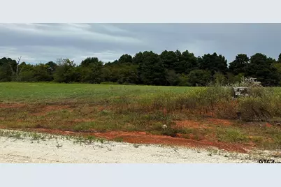 16724 Caeli Heights Court (Lot 13), Winona, TX 75792 - Photo 3