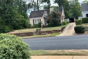 601 E Houston St, Tyler, TX 75702 - Photo 3