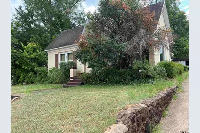 601 E Houston St., Tyler, TX 75702 - Photo 1