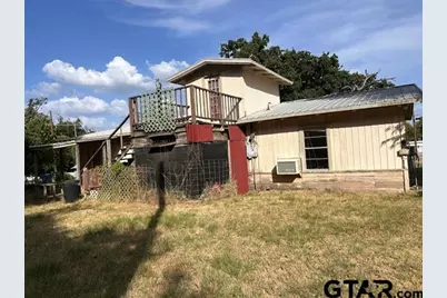 902 W College St, Athens, TX 75751 - Photo 7