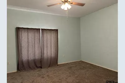 700 Francis St, Hawkins, TX 75765 - Photo 17