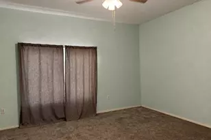 700 Francis St, Hawkins, TX 75765 - Photo 17