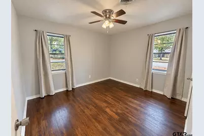 700 Francis St, Hawkins, TX 75765 - Photo 11