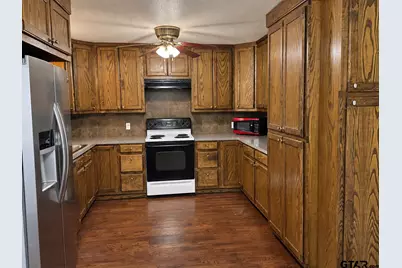 700 Francis St, Hawkins, TX 75765 - Photo 3