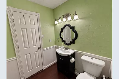 700 Francis St, Hawkins, TX 75765 - Photo 7