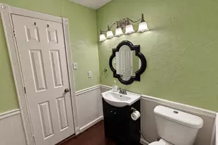 700 Francis St, Hawkins, TX 75765 - Photo 7