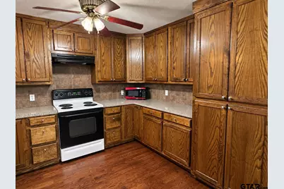700 Francis St, Hawkins, TX 75765 - Photo 5