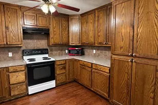 700 Francis St, Hawkins, TX 75765 - Photo 5