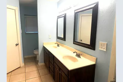 700 Francis St, Hawkins, TX 75765 - Photo 13