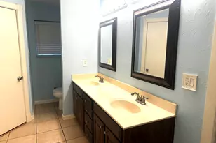 700 Francis St, Hawkins, TX 75765 - Photo 13