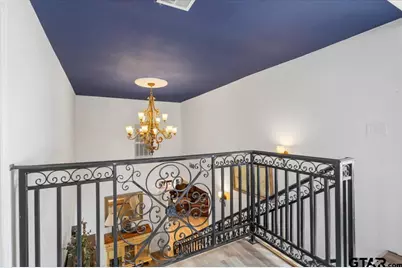 1911 Wisteria Ct., Flower Mound, TX 75022 - Photo 29