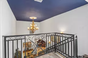 1911 Wisteria Ct, Flower Mound, TX 75022 - Photo 29