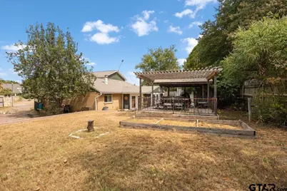 1911 Wisteria Ct., Flower Mound, TX 75022 - Photo 45