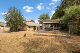 1911 Wisteria Ct, Flower Mound, TX 75022 - Photo 45