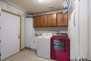 1911 Wisteria Ct, Flower Mound, TX 75022 - Photo 23