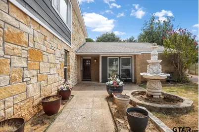 1911 Wisteria Ct., Flower Mound, TX 75022 - Photo 3