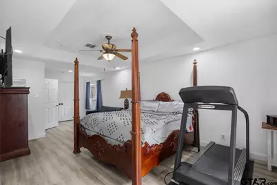 1911 Wisteria Ct., Flower Mound, TX 75022 - Photo 39