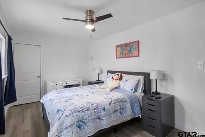 1911 Wisteria Ct., Flower Mound, TX 75022 - Photo 27