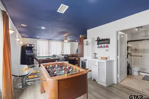 1911 Wisteria Ct, Flower Mound, TX 75022 - Photo 25