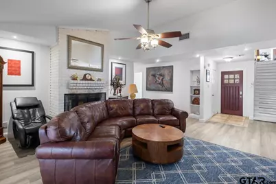 1911 Wisteria Ct., Flower Mound, TX 75022 - Photo 11