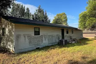 309 McDaniel St, Mineola, TX 75773 - Photo 13