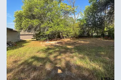309 McDaniel St, Mineola, TX 75773 - Photo 5