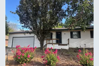 309 McDaniel St, Mineola, TX 75773 - Photo 1
