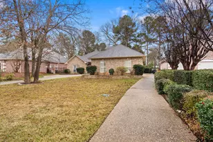 660 Bunker Dr, Tyler, TX 75703 - Photo 5