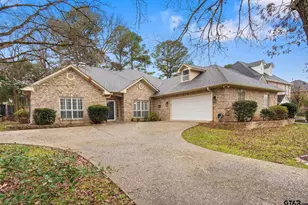 660 Bunker Dr, Tyler, TX 75703 - Photo 1