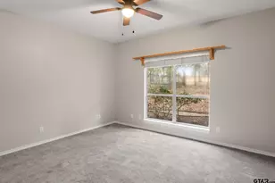 660 Bunker Dr, Tyler, TX 75703 - Photo 19