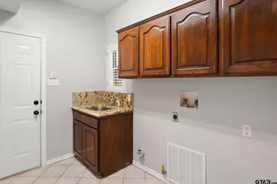 660 Bunker Dr, Tyler, TX 75703 - Photo 21