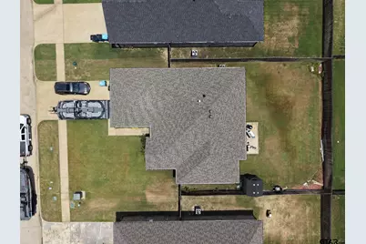 1702 Forestdale Blvd., Whitehouse, TX 75791 - Photo 21