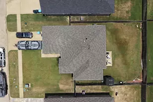 1702 Forestdale Blvd, Whitehouse, TX 75791 - Photo 21