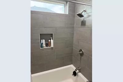 1702 Forestdale Blvd., Whitehouse, TX 75791 - Photo 15