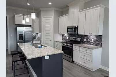 1702 Forestdale Blvd., Whitehouse, TX 75791 - Photo 5