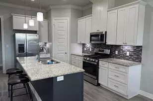 1702 Forestdale Blvd, Whitehouse, TX 75791 - Photo 5